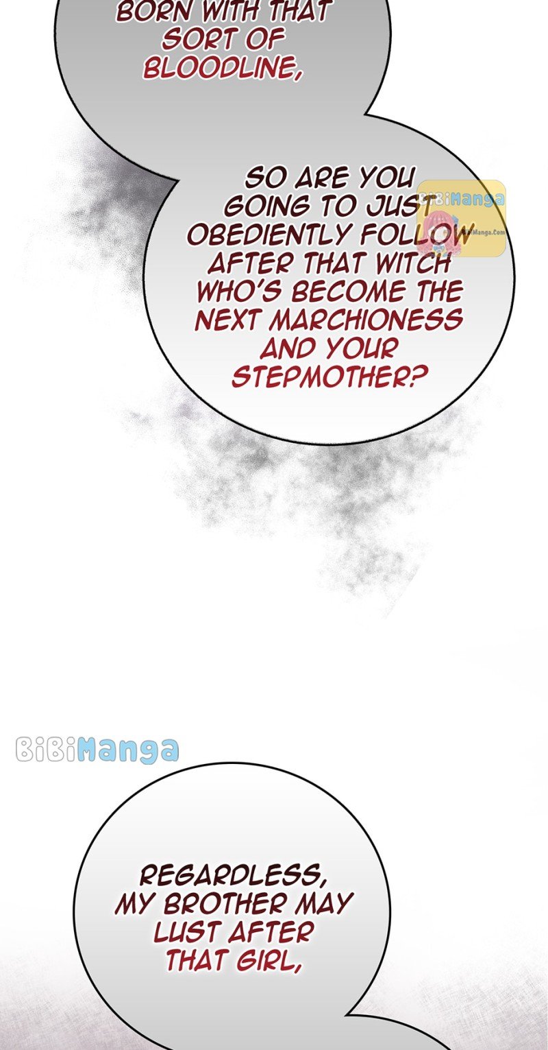 Page 63 of Chapter 56