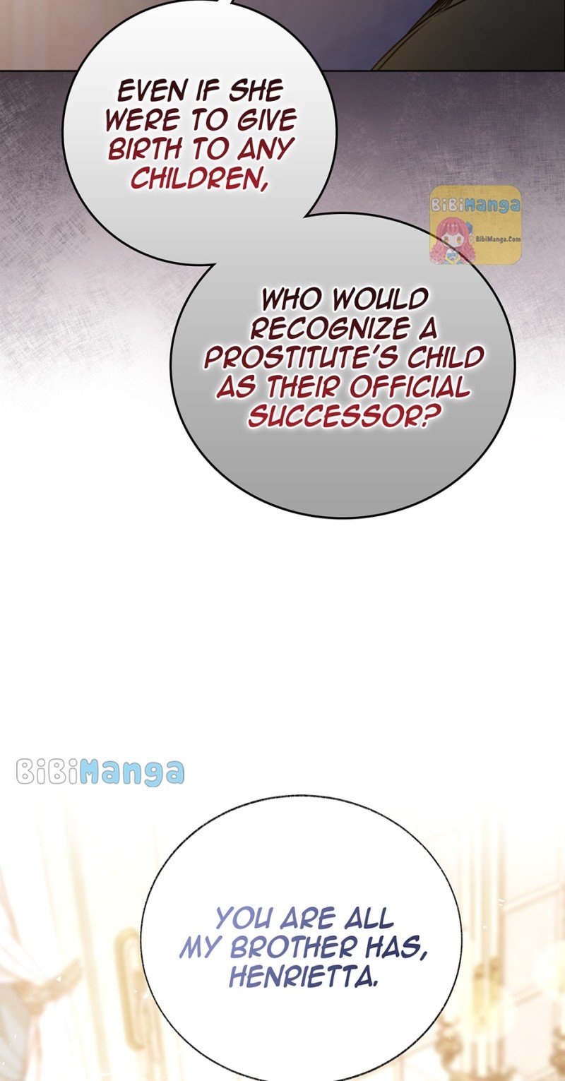 Page 65 of Chapter 56