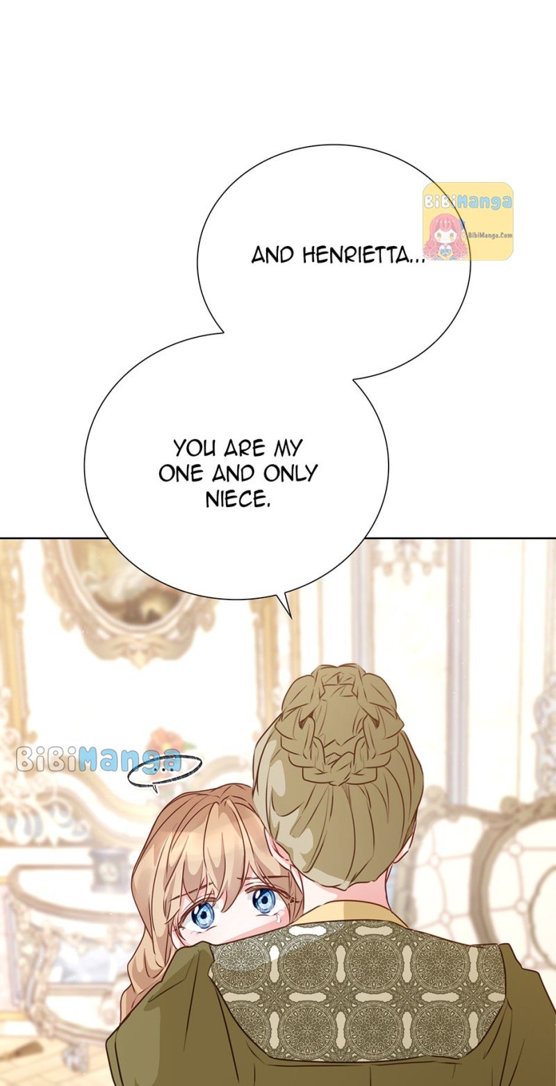 Page 67 of Chapter 56