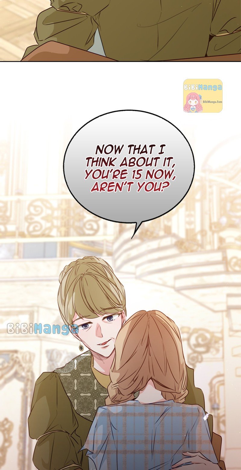 Page 68 of Chapter 56