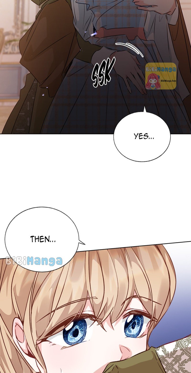 Page 69 of Chapter 56