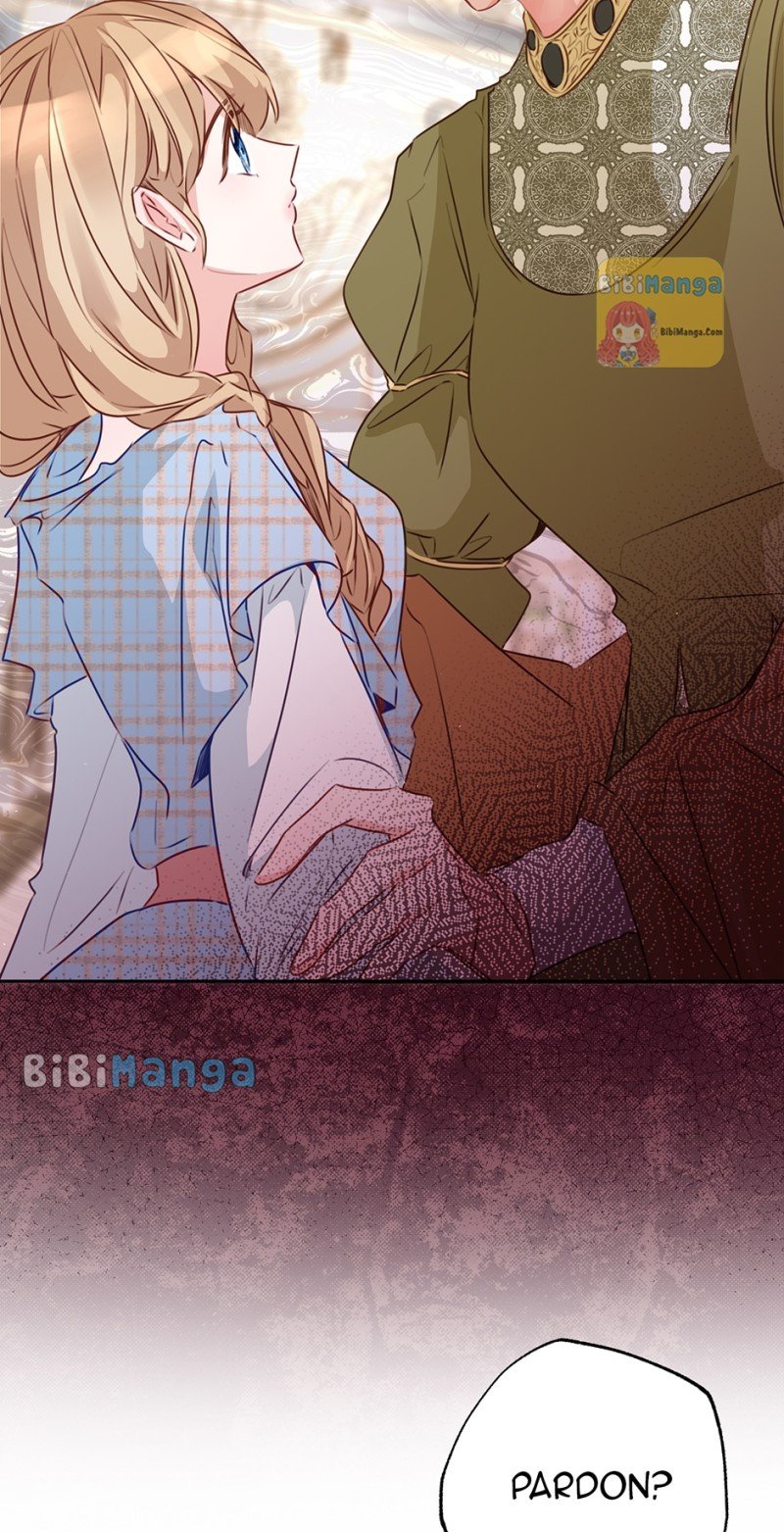 Page 71 of Chapter 56