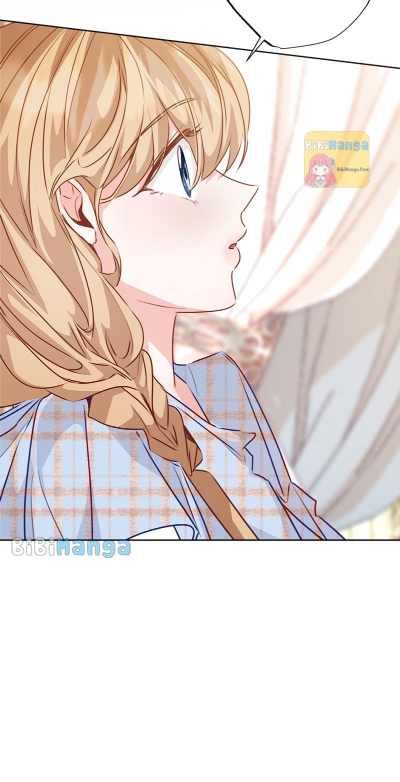 Page 72 of Chapter 56
