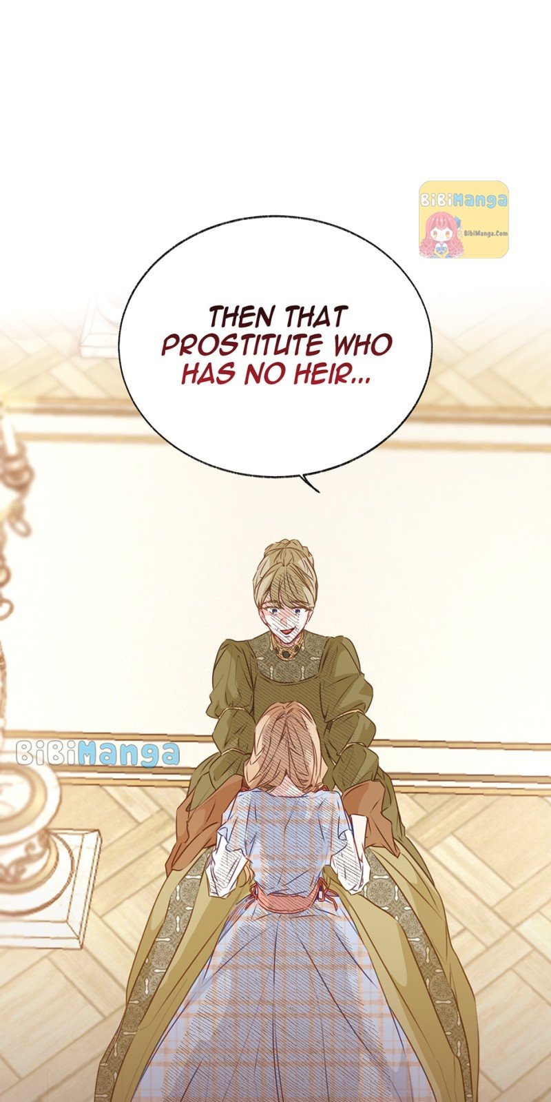 Page 73 of Chapter 56