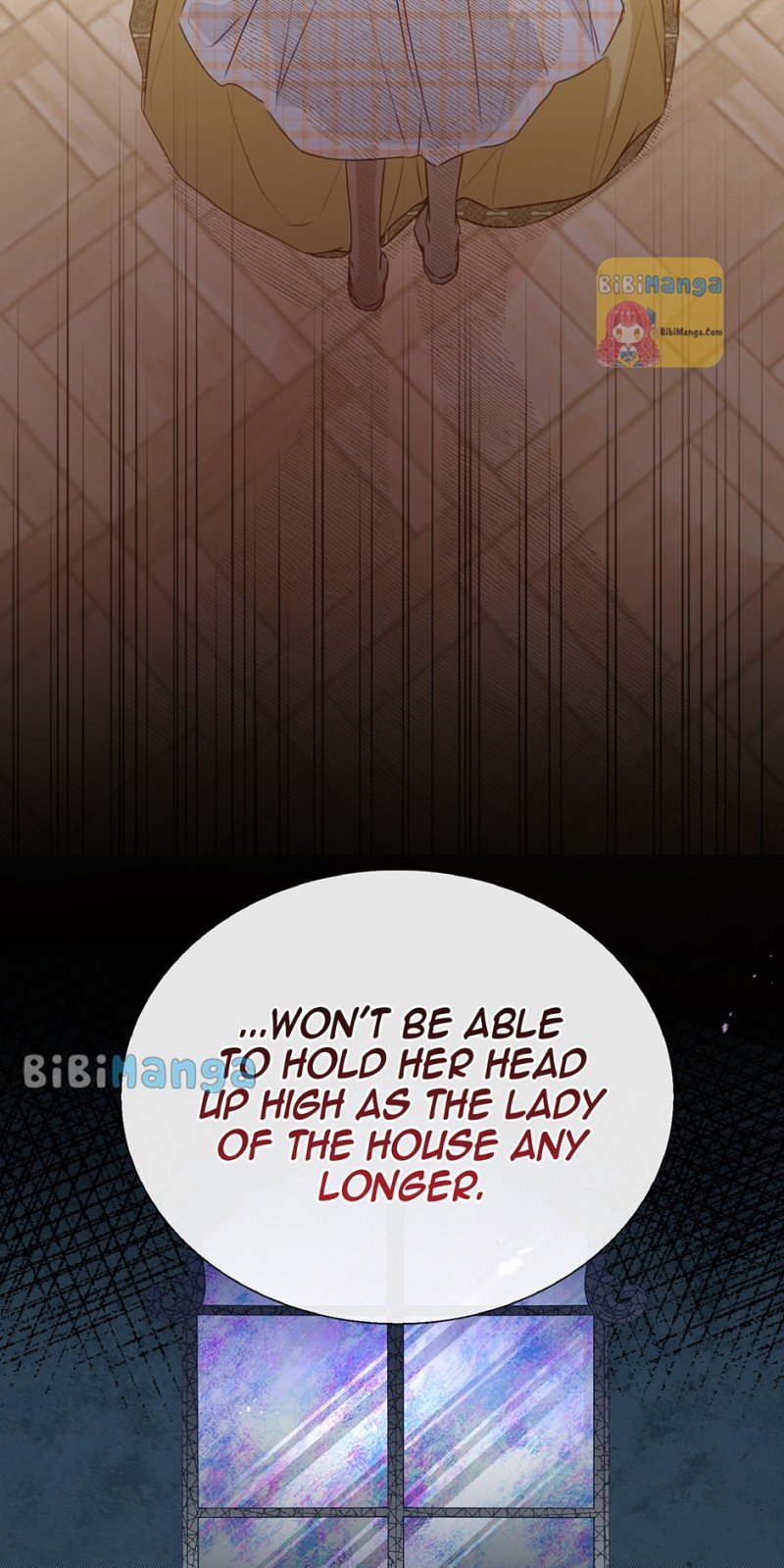 Page 74 of Chapter 56