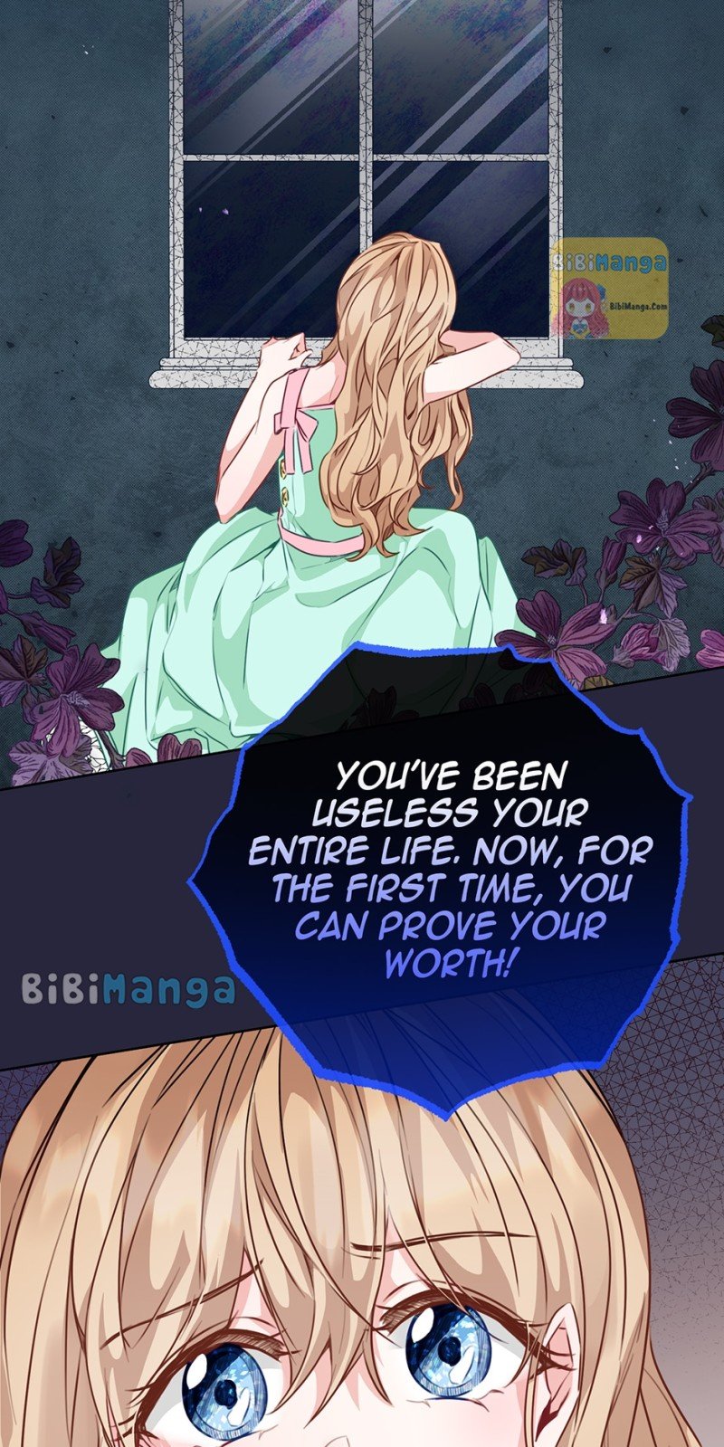 Page 75 of Chapter 56