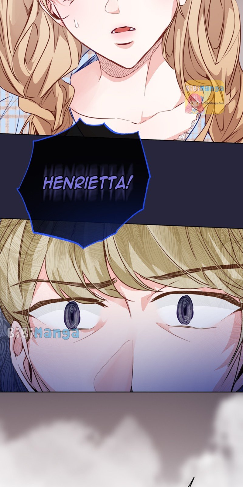 Page 76 of Chapter 56