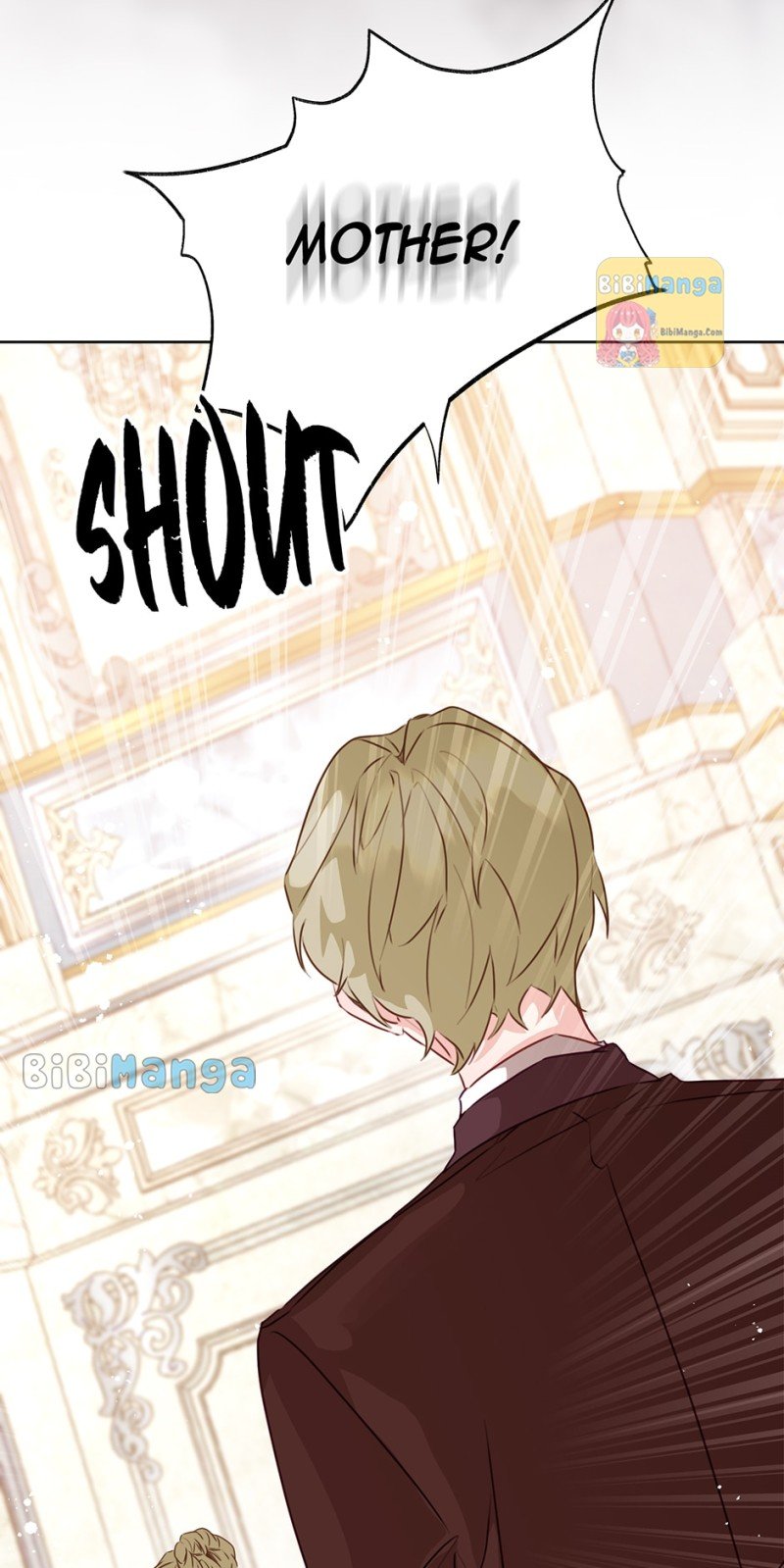 Page 77 of Chapter 56