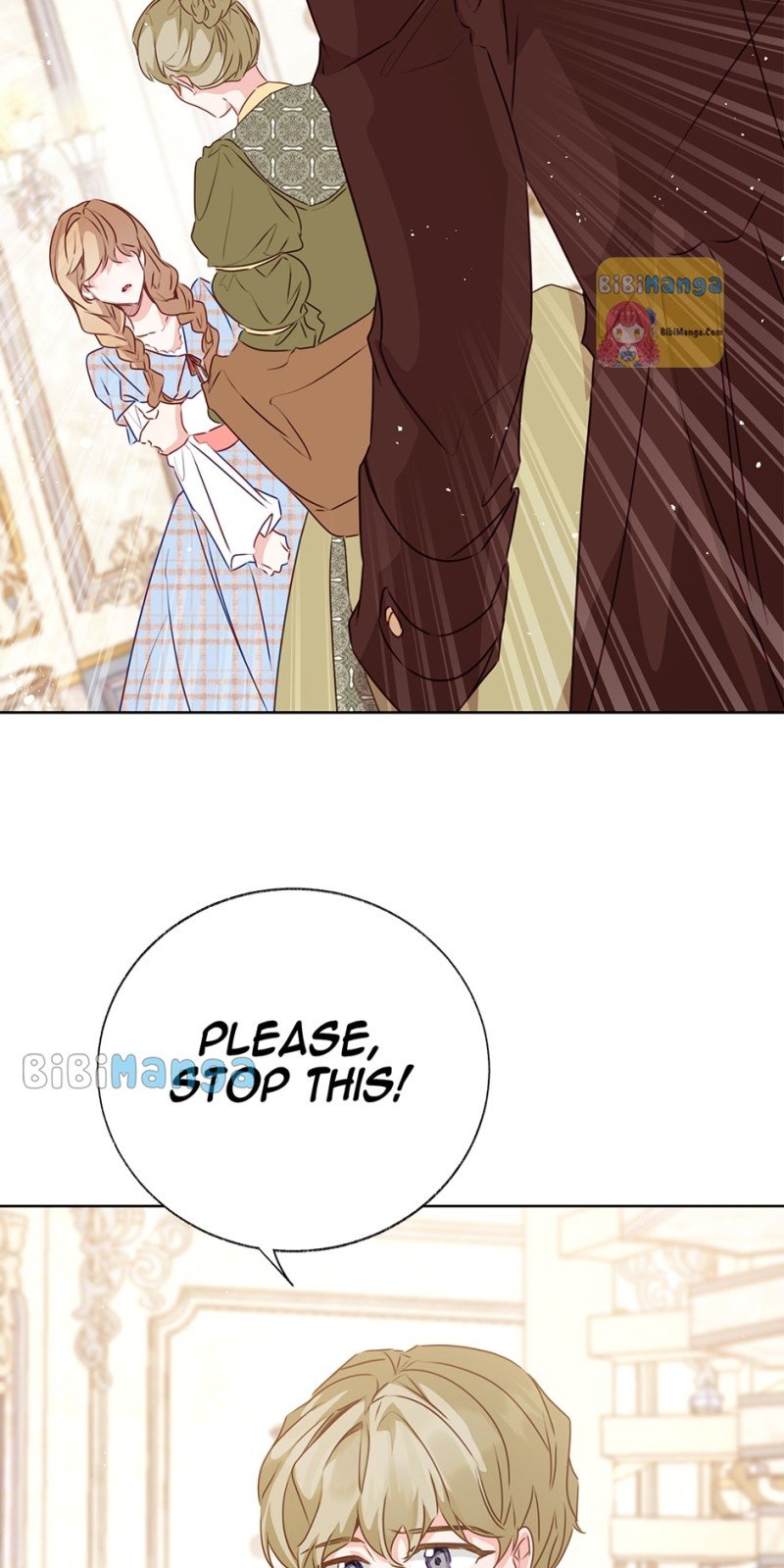 Page 78 of Chapter 56