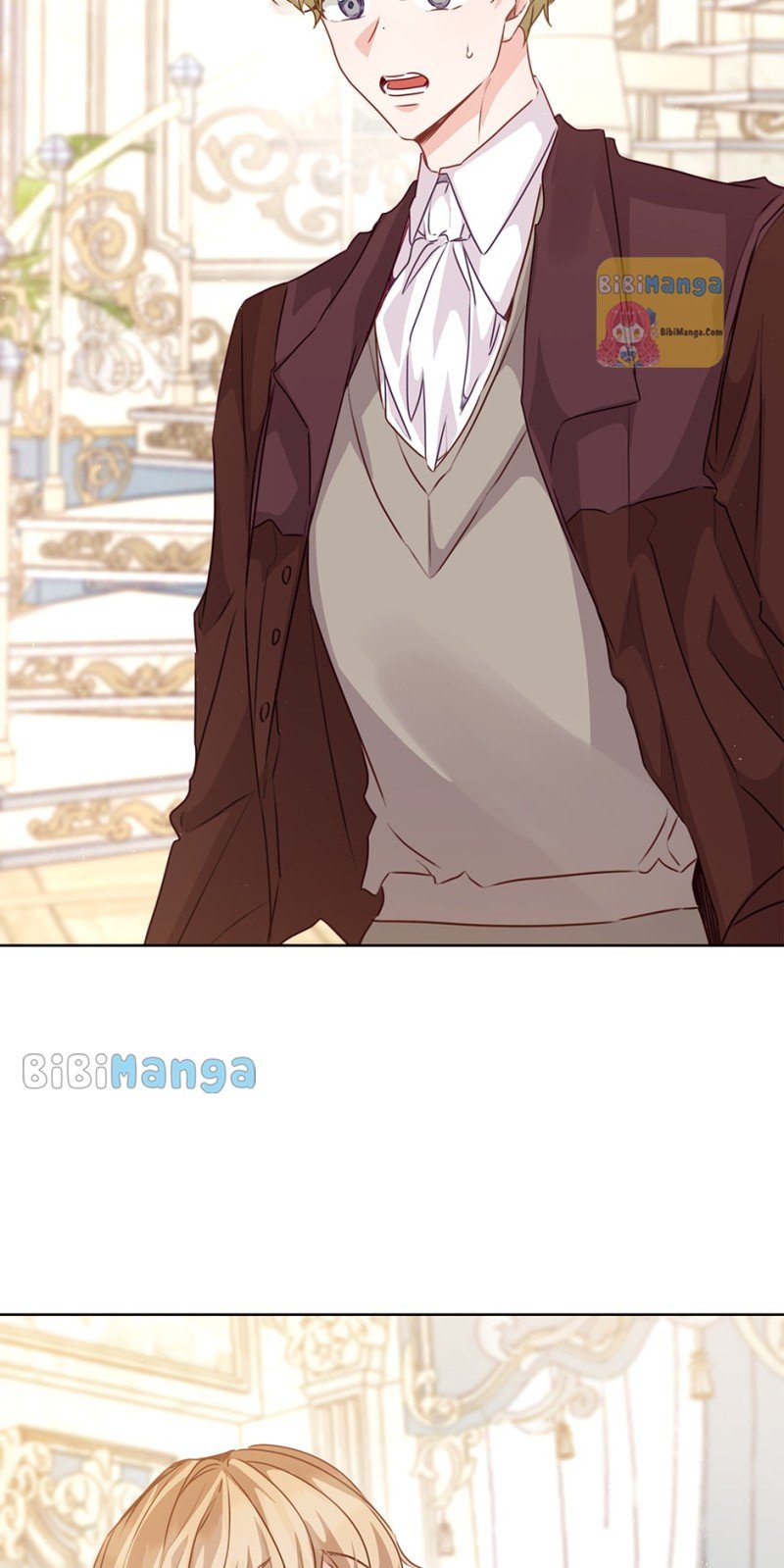 Page 79 of Chapter 56