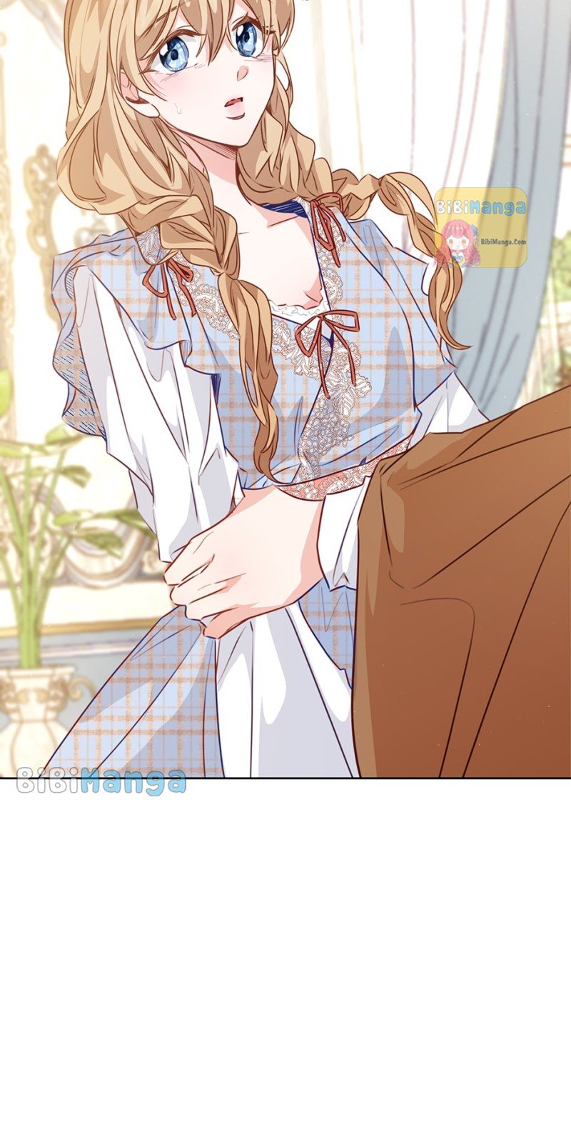 Page 80 of Chapter 56
