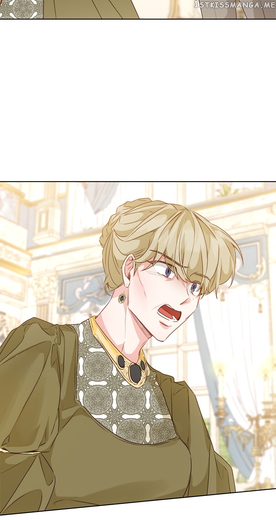 Page 2 of Chapter 57