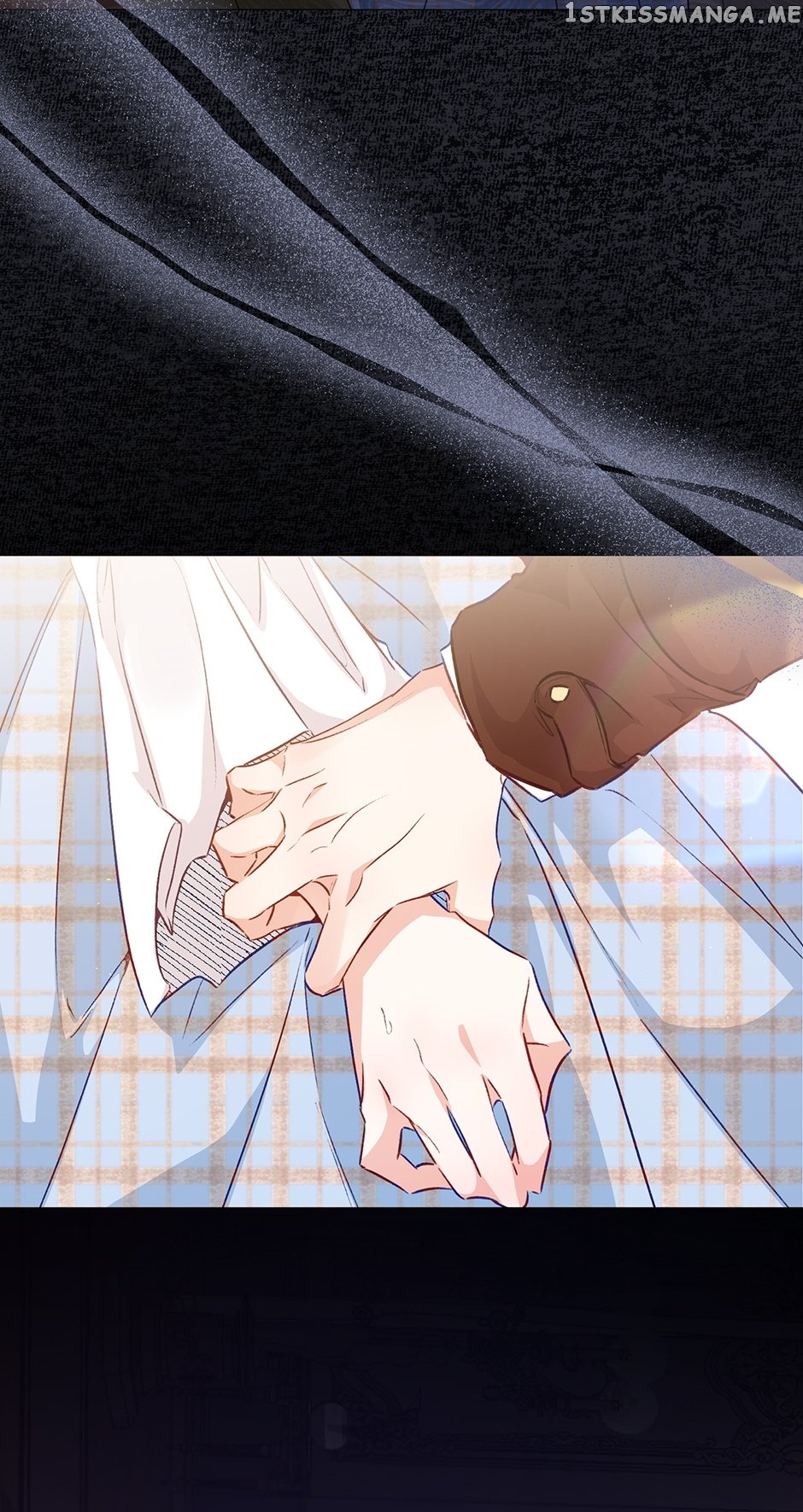 Page 5 of Chapter 57