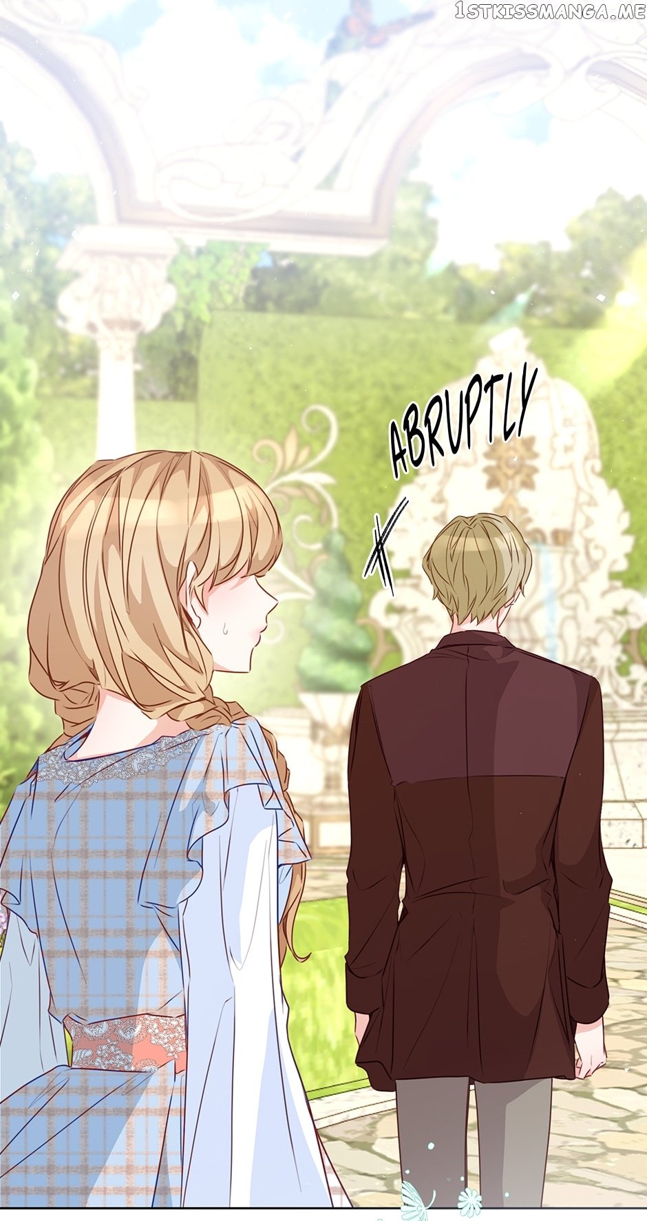 Page 10 of Chapter 57