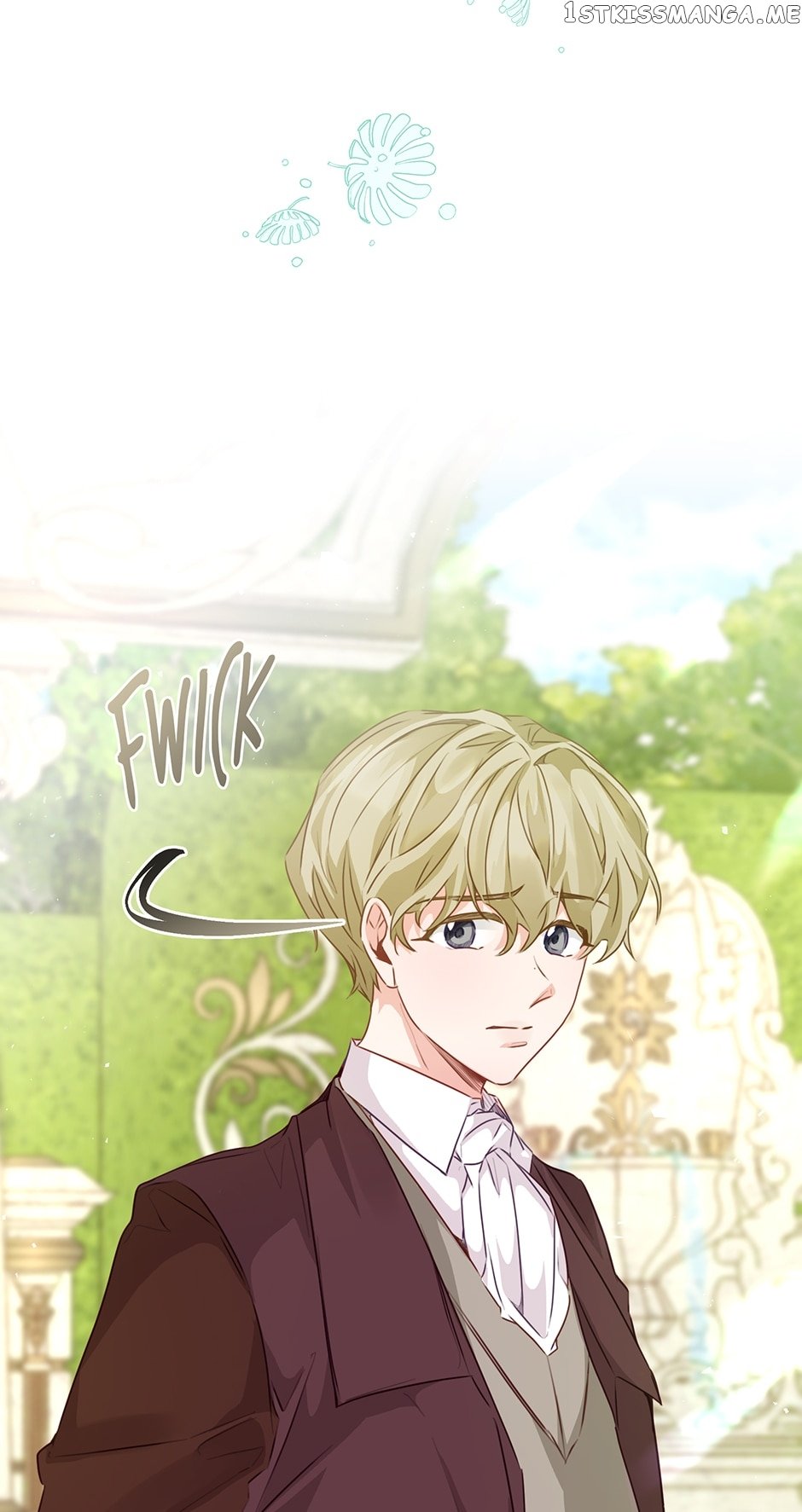 Page 11 of Chapter 57