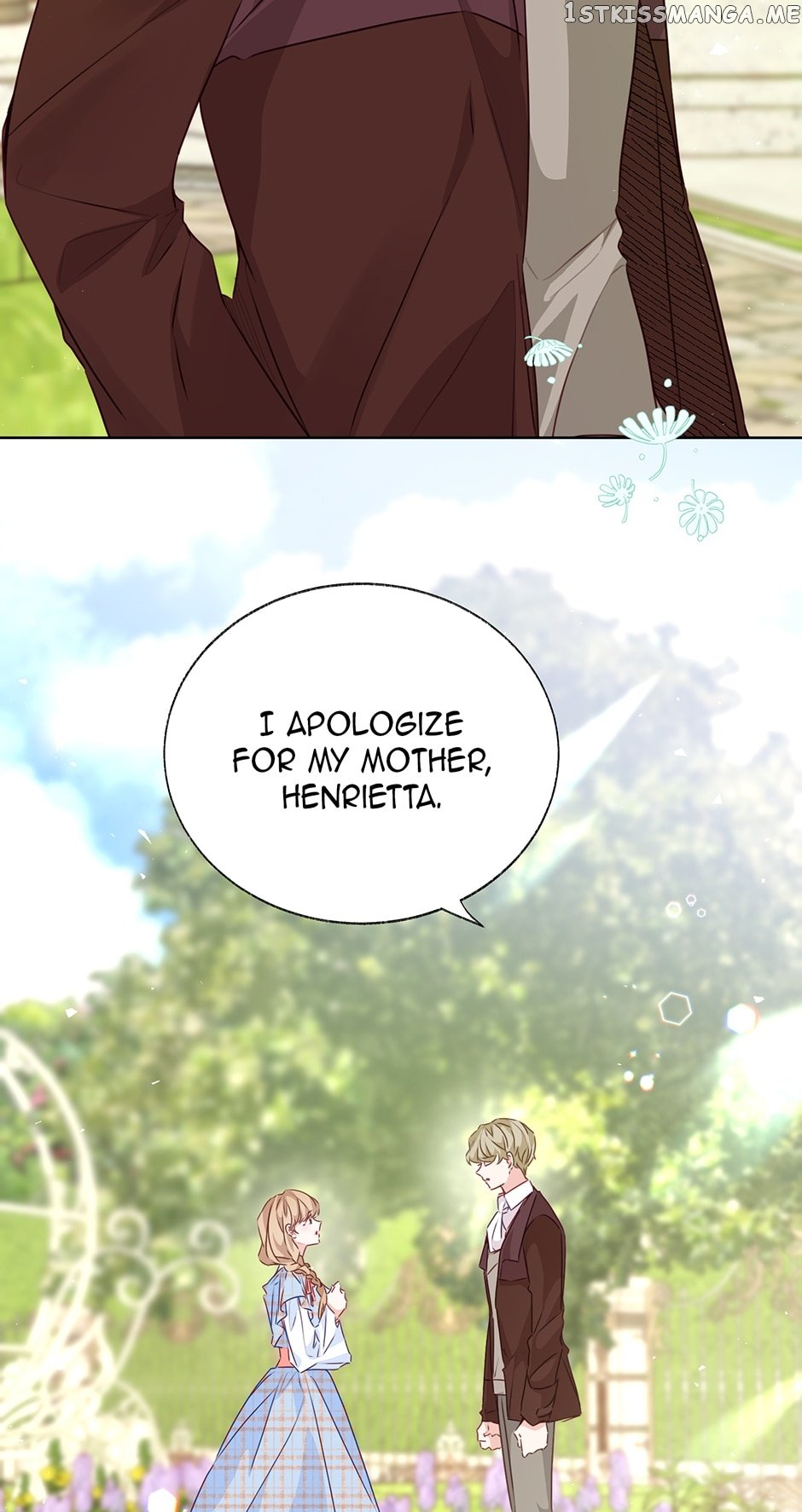 Page 12 of Chapter 57