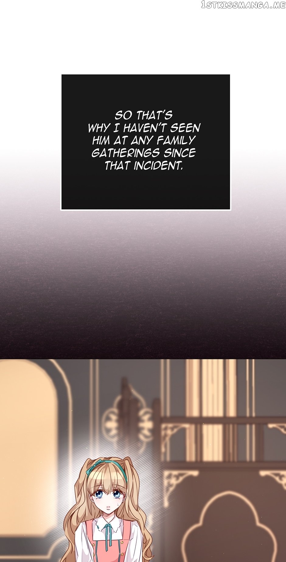 Page 16 of Chapter 57