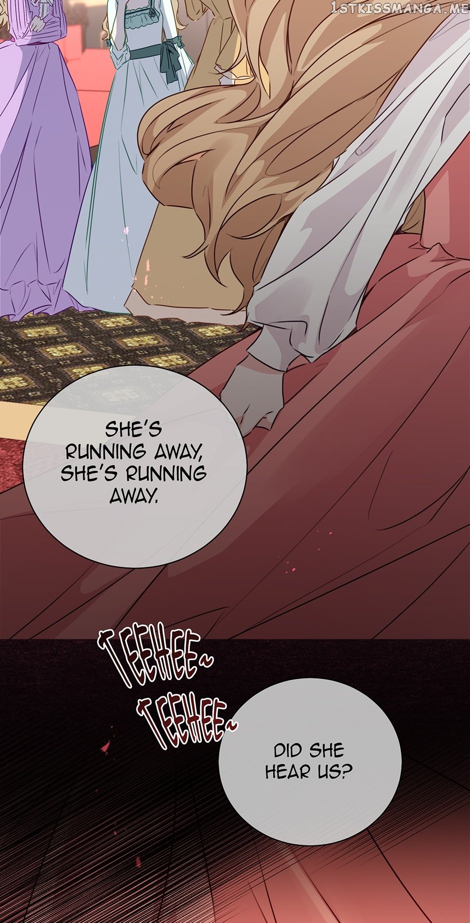 Page 21 of Chapter 57