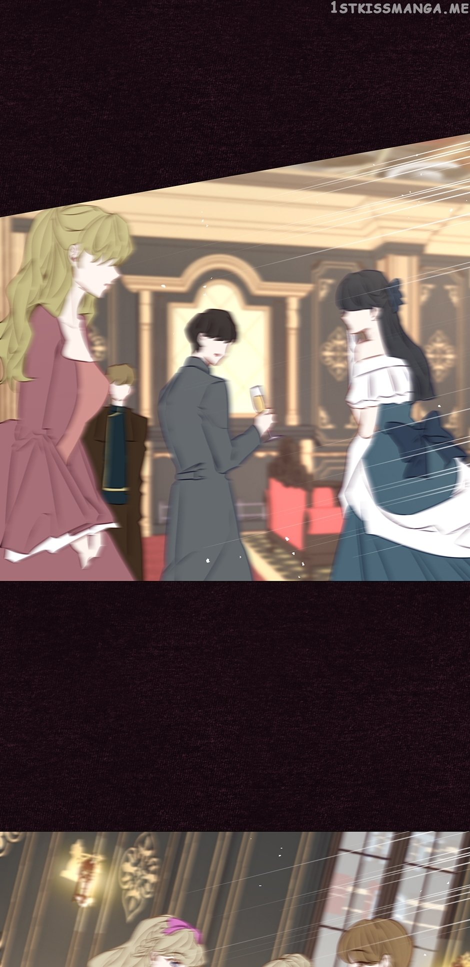 Page 24 of Chapter 57