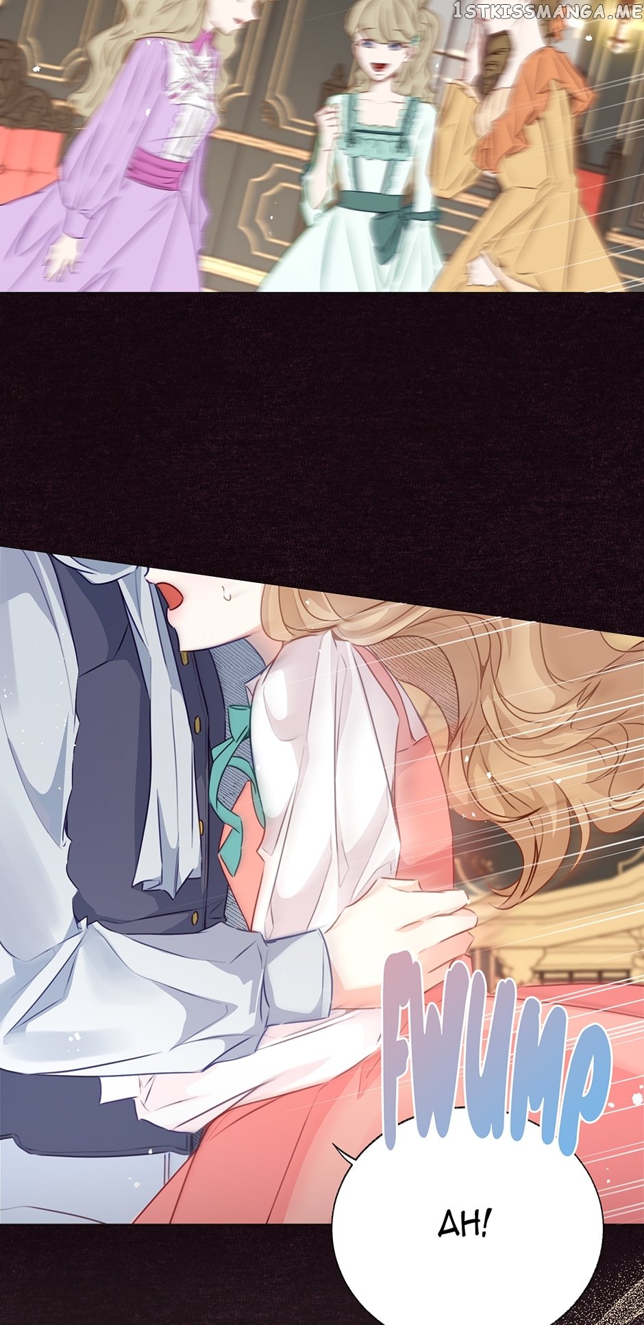 Page 25 of Chapter 57