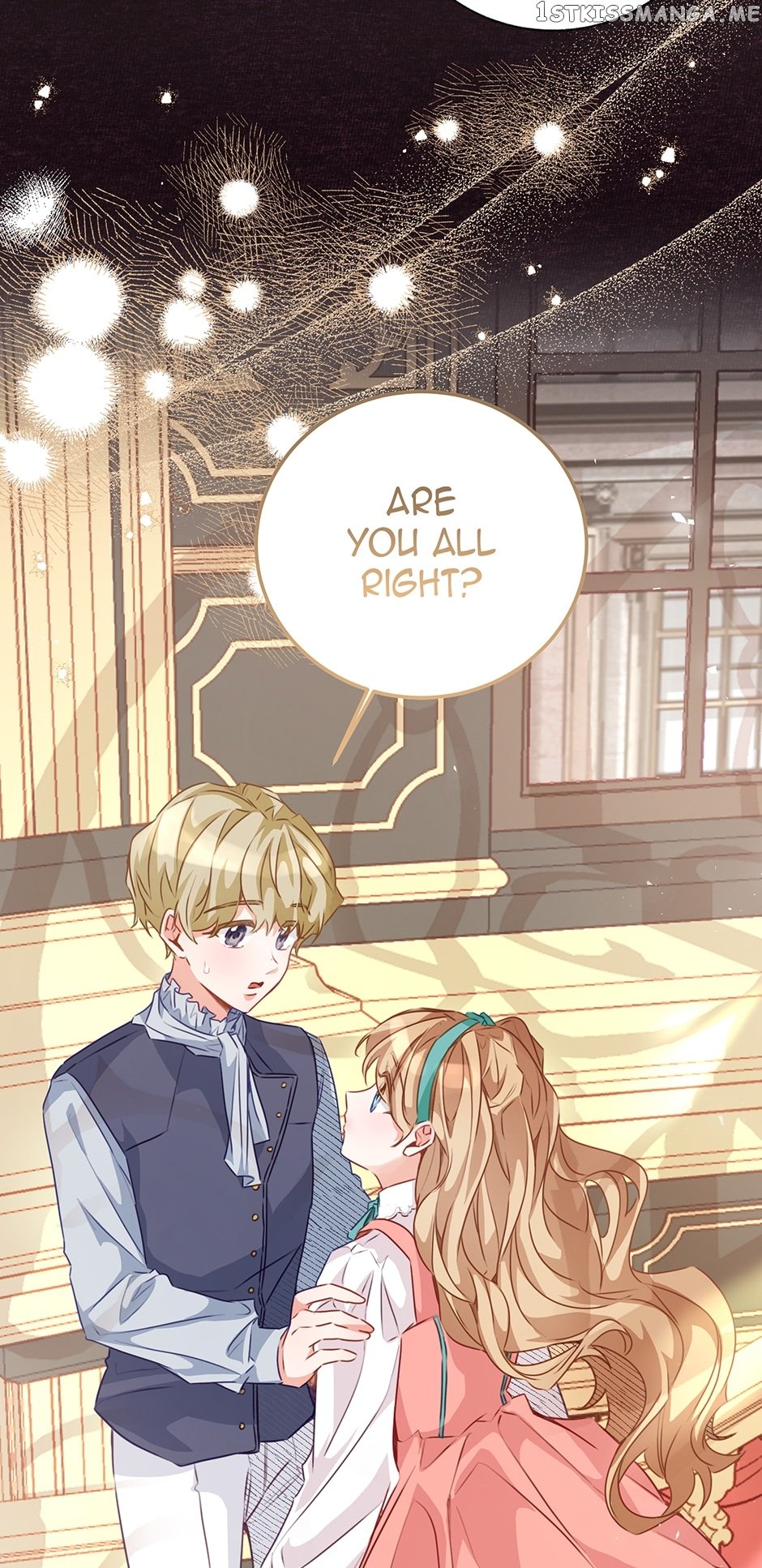 Page 26 of Chapter 57