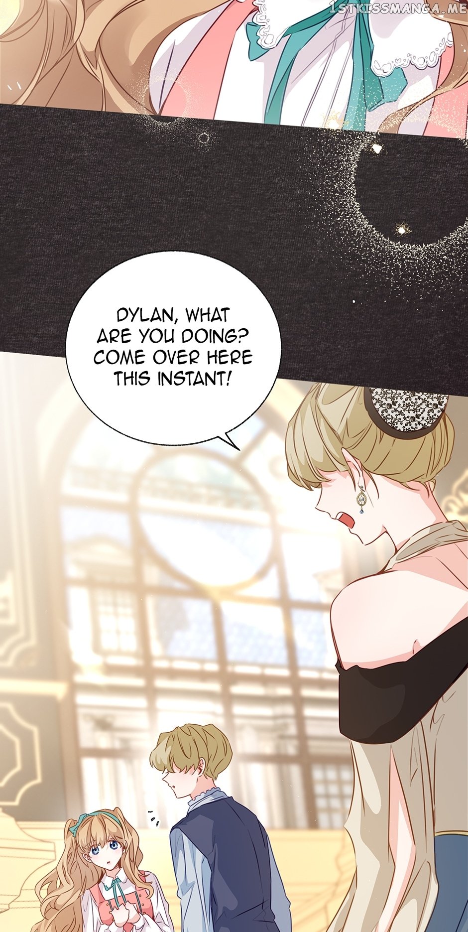 Page 40 of Chapter 57