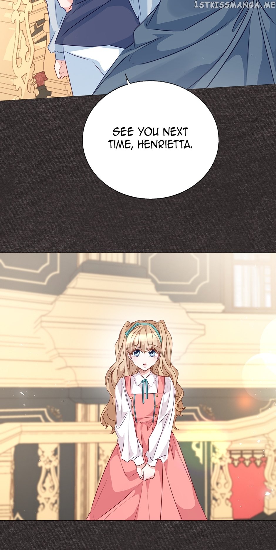 Page 42 of Chapter 57