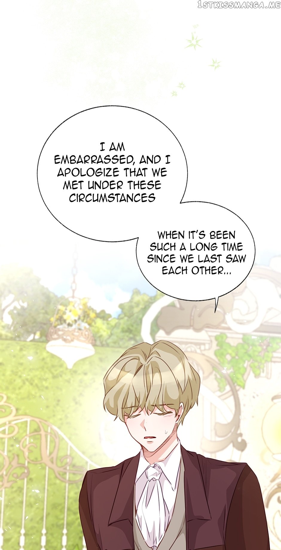 Page 45 of Chapter 57
