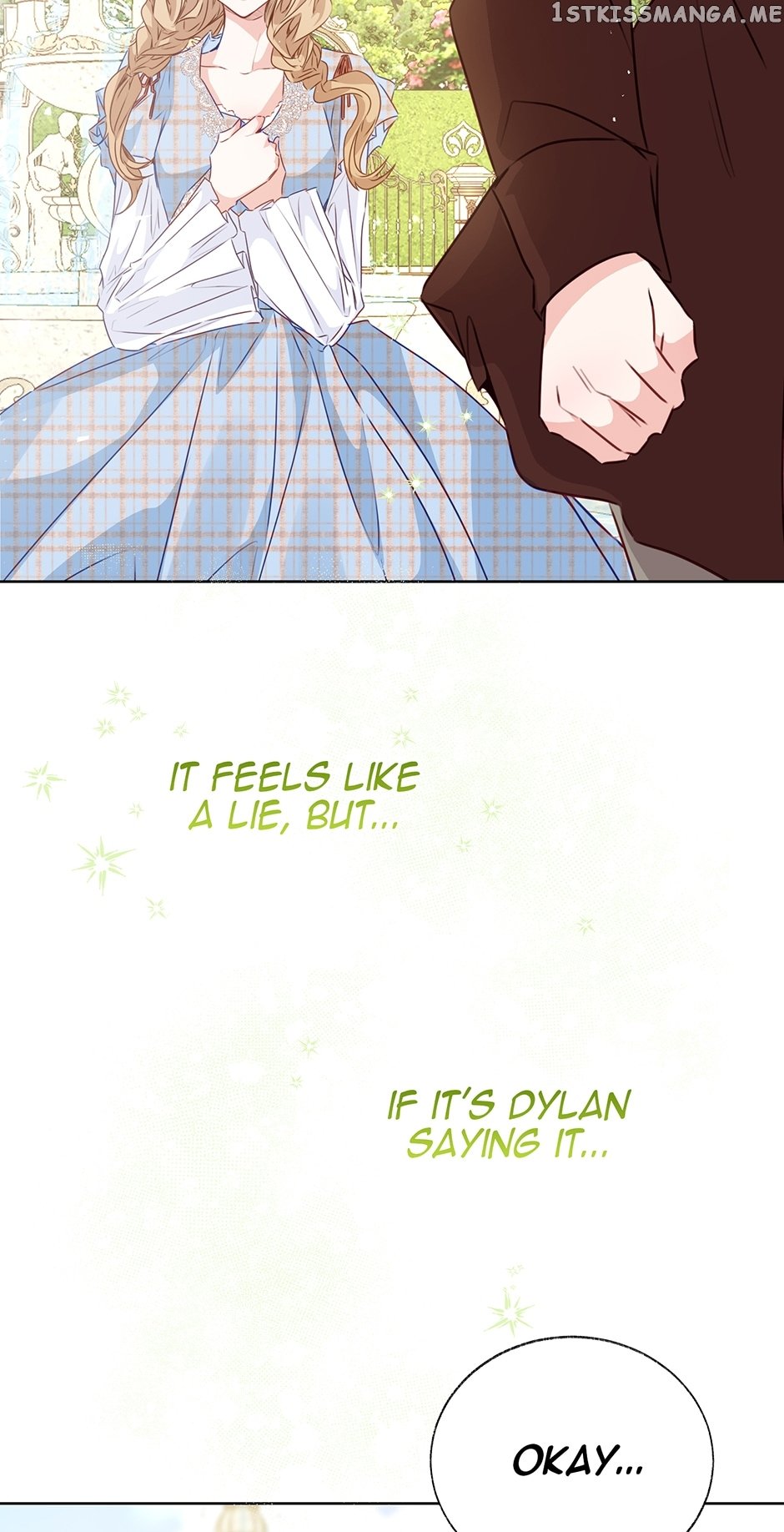 Page 51 of Chapter 57