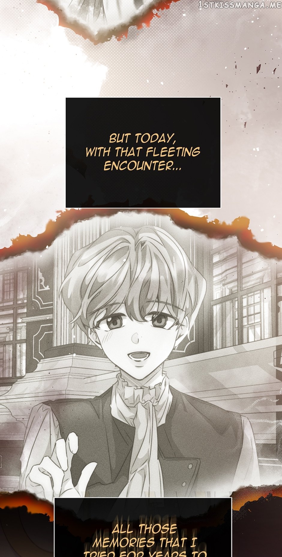 Page 59 of Chapter 57