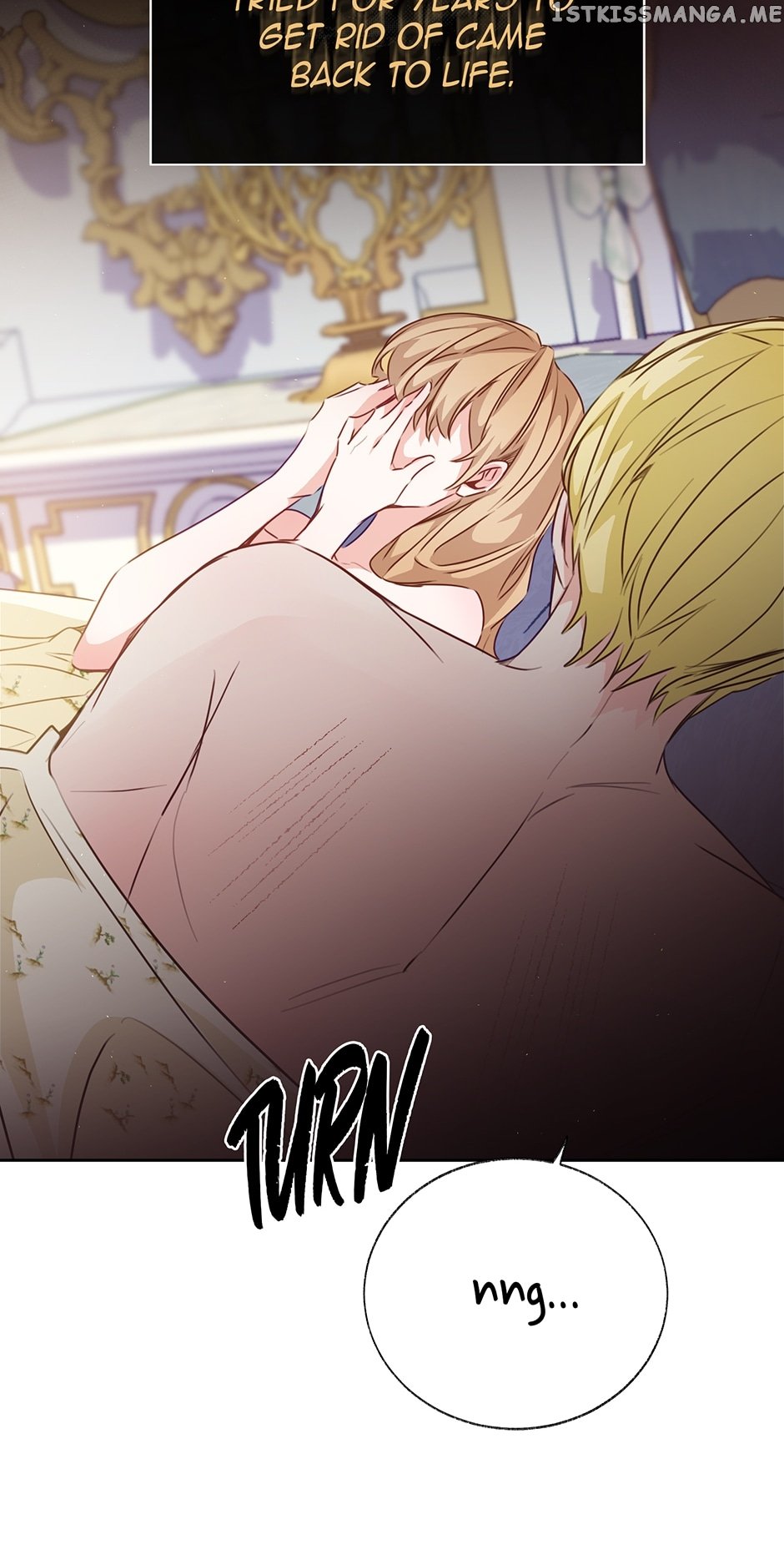 Page 60 of Chapter 57