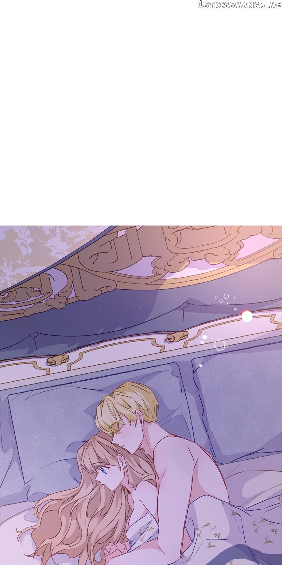Page 61 of Chapter 57