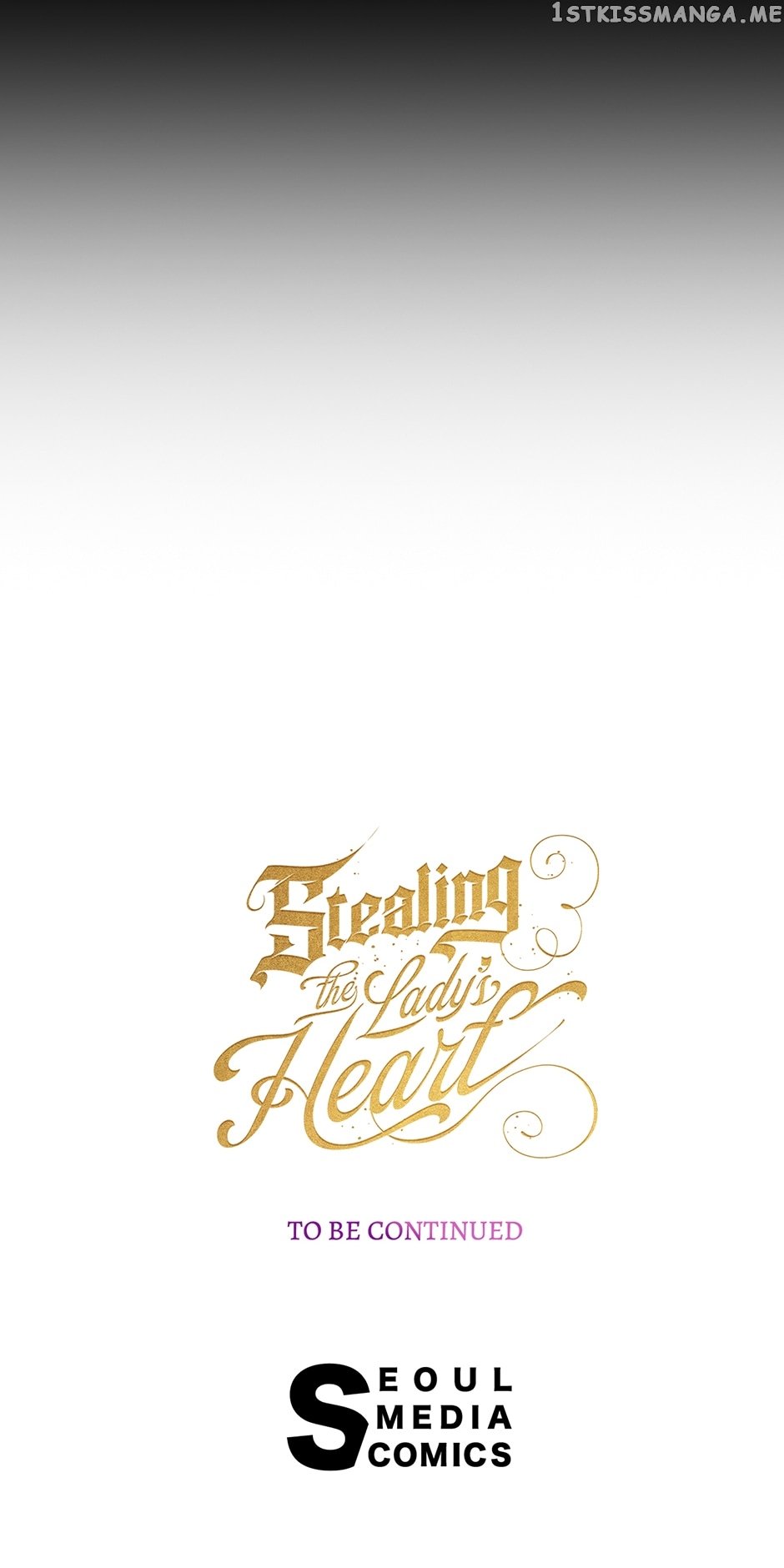 Page 68 of Chapter 57