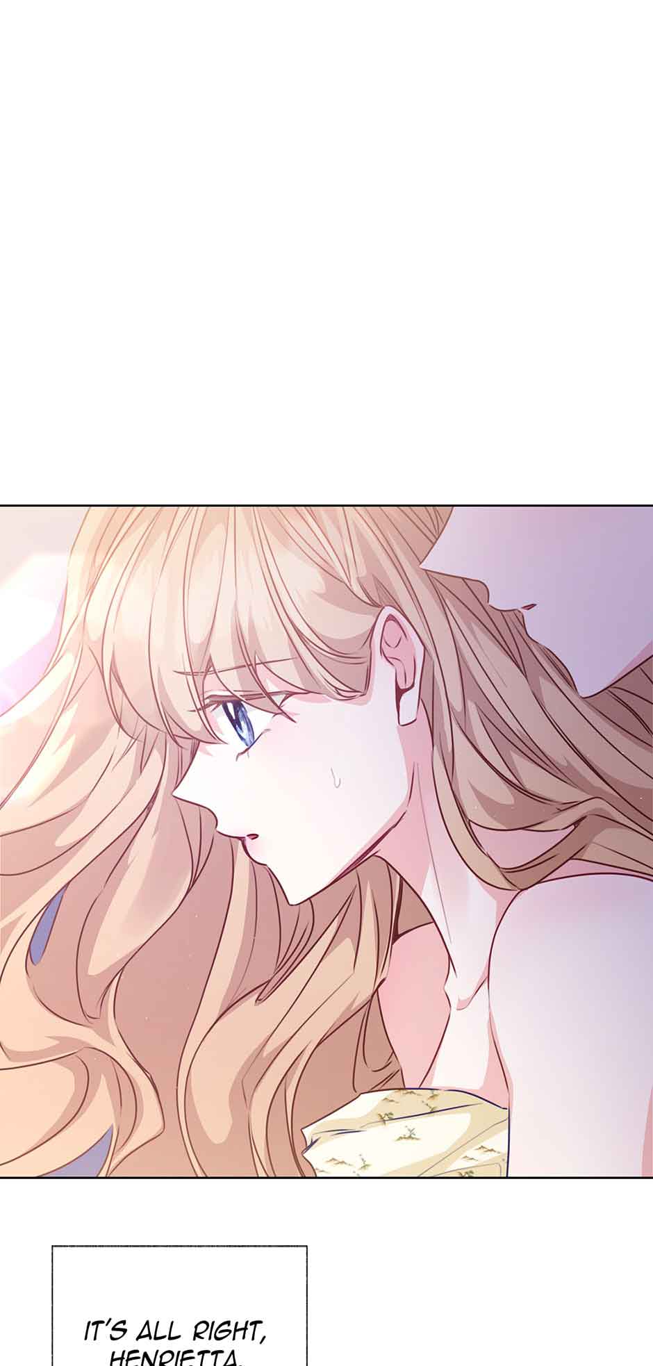 Page 2 of Chapter 58