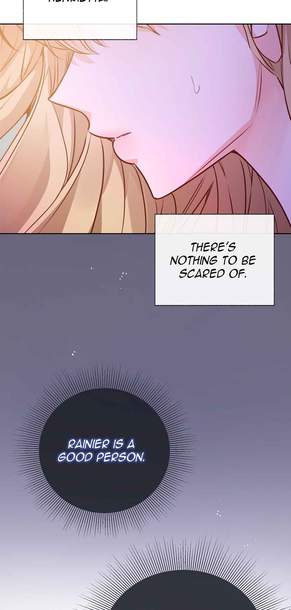 Page 3 of Chapter 58