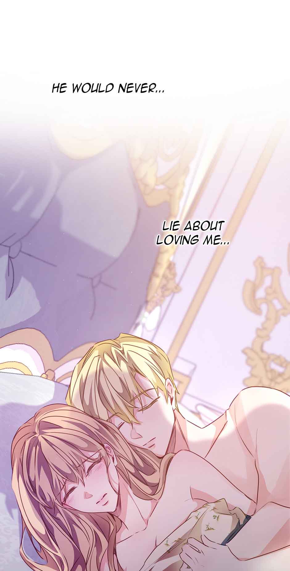Page 5 of Chapter 58