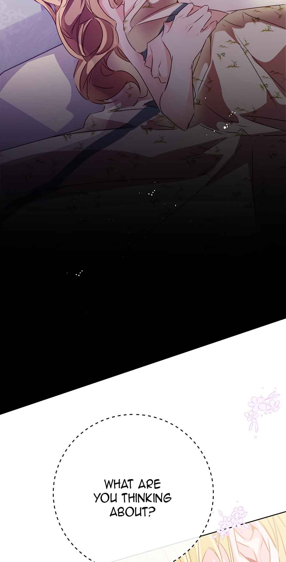 Page 6 of Chapter 58