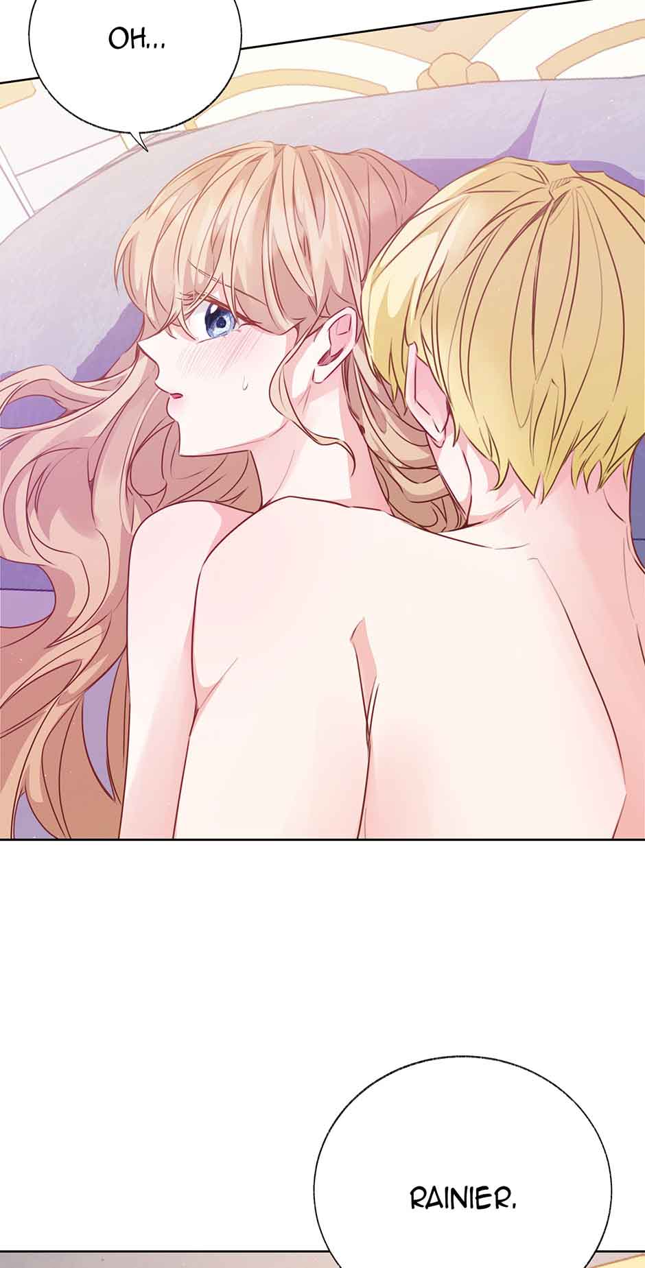 Page 8 of Chapter 58