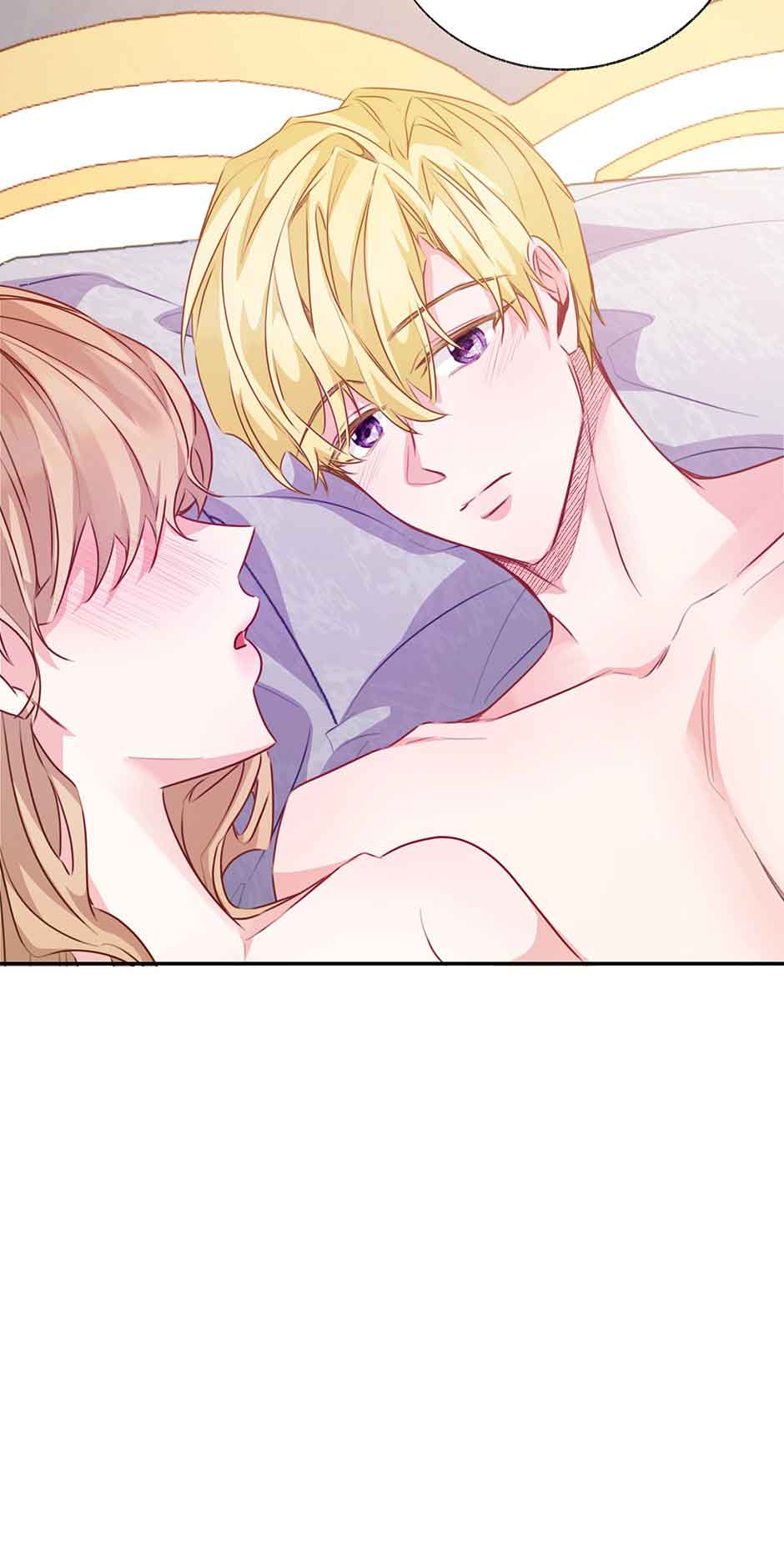 Page 9 of Chapter 58