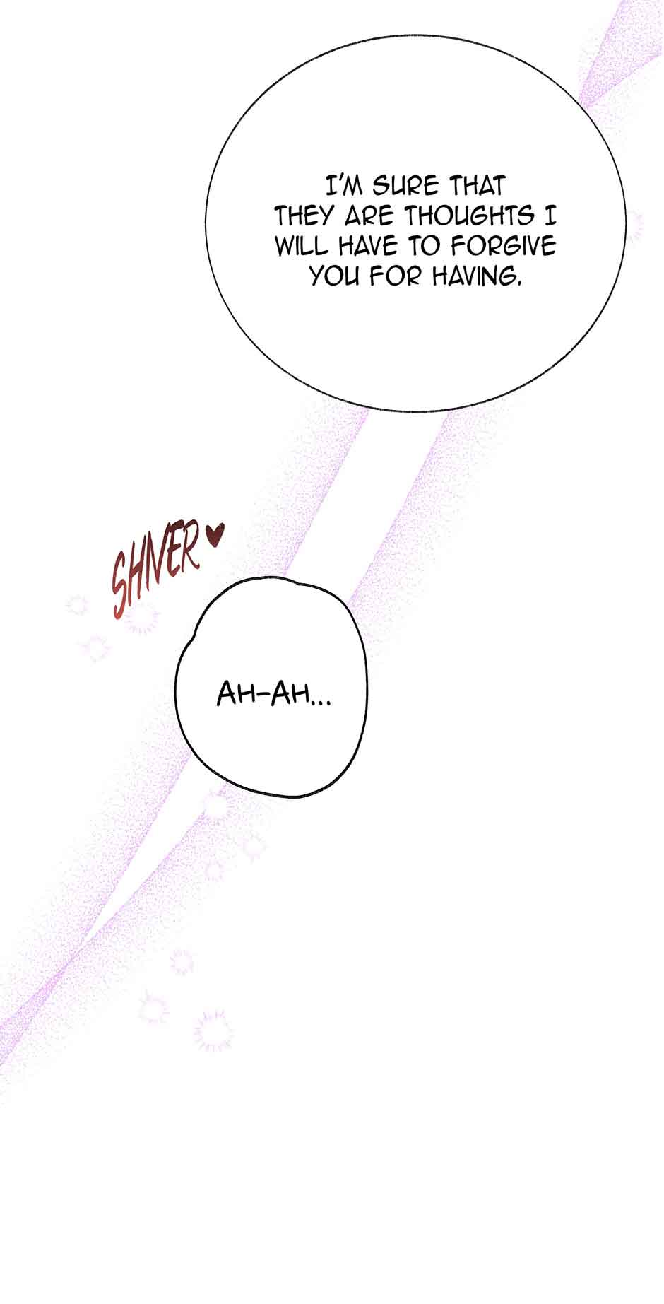 Page 11 of Chapter 58