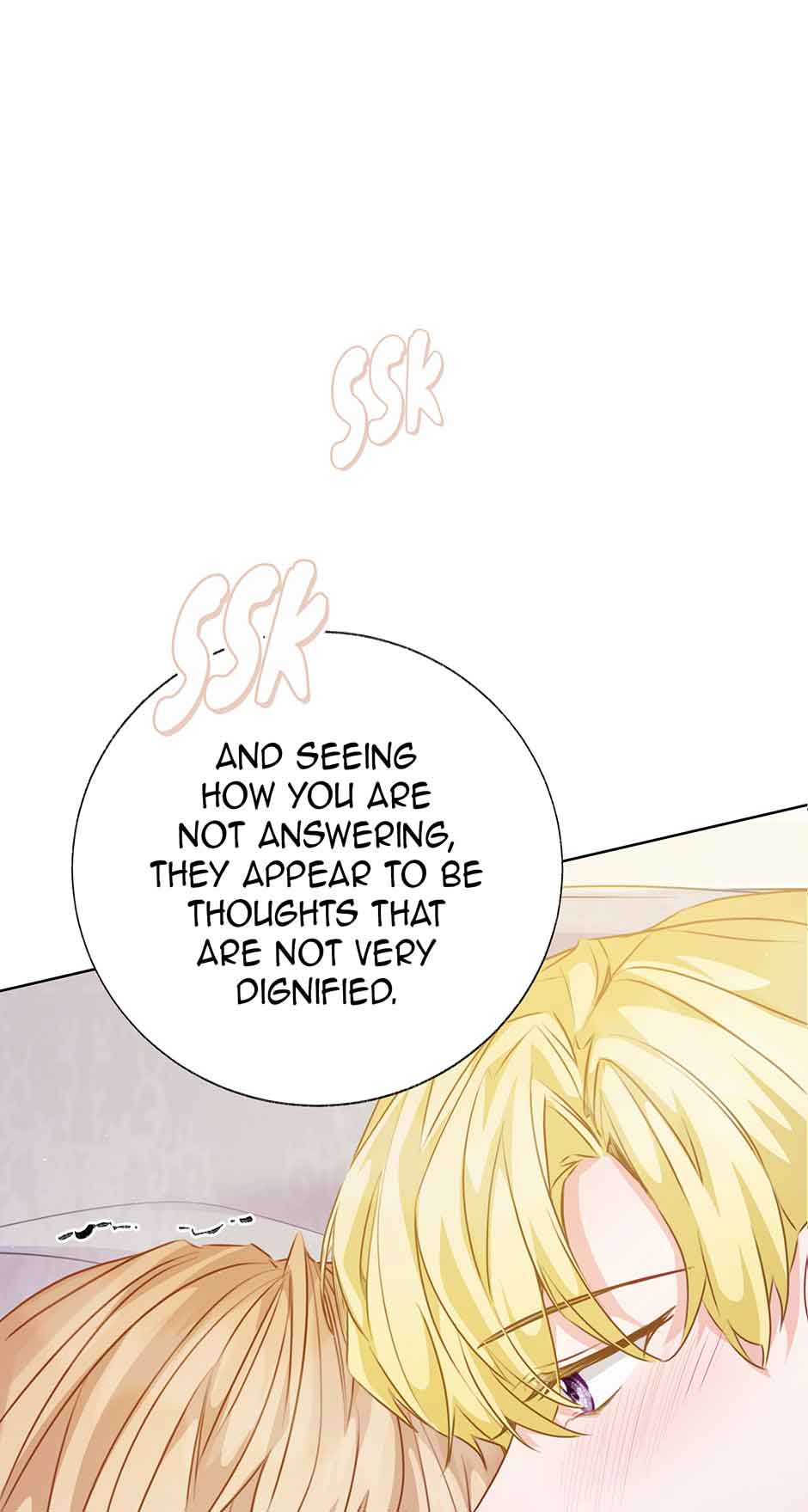 Page 13 of Chapter 58