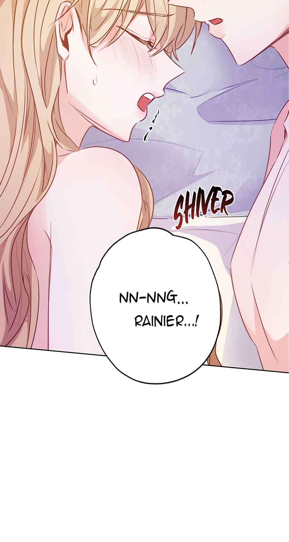 Page 14 of Chapter 58