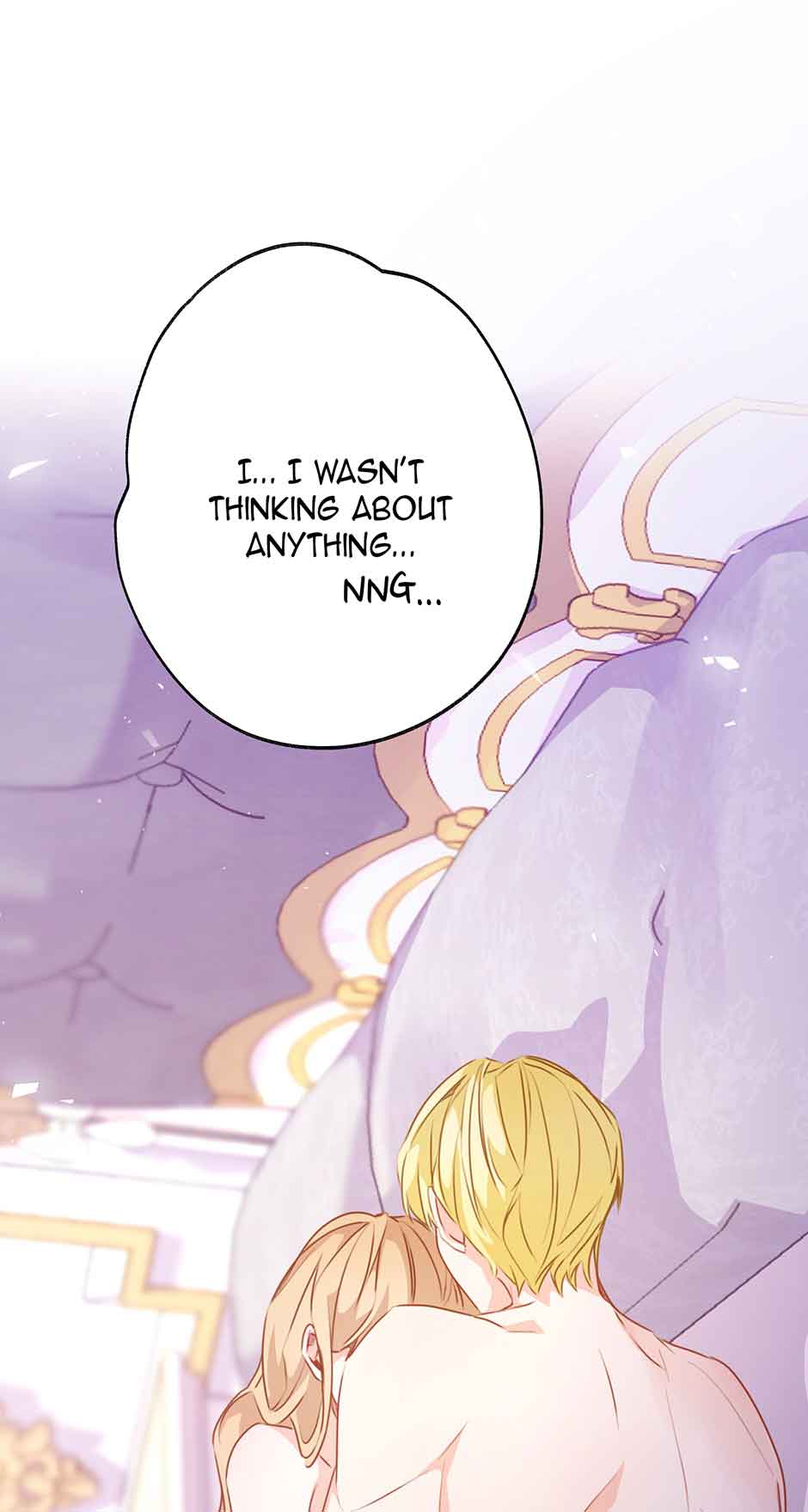 Page 15 of Chapter 58