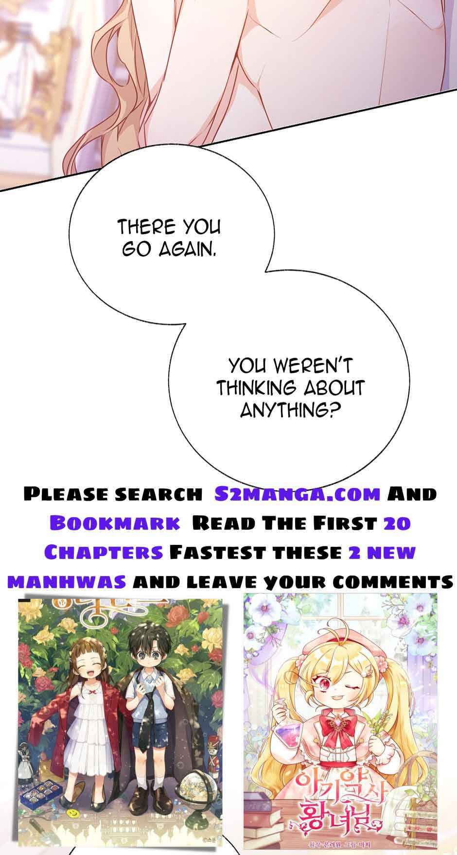 Page 16 of Chapter 58