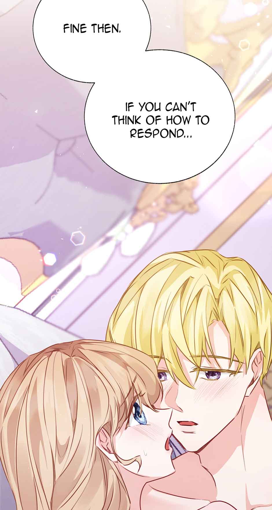 Page 17 of Chapter 58
