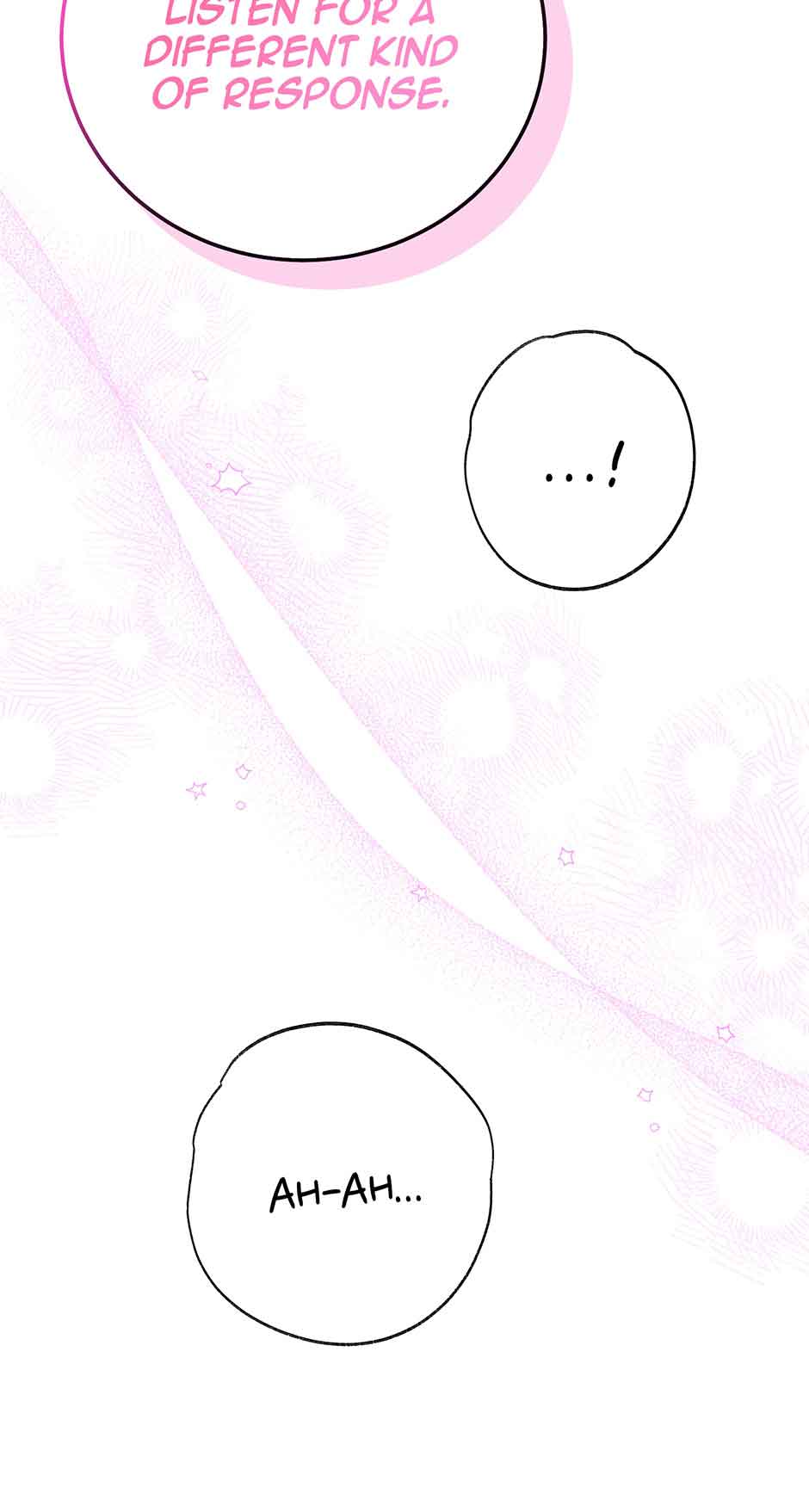 Page 19 of Chapter 58
