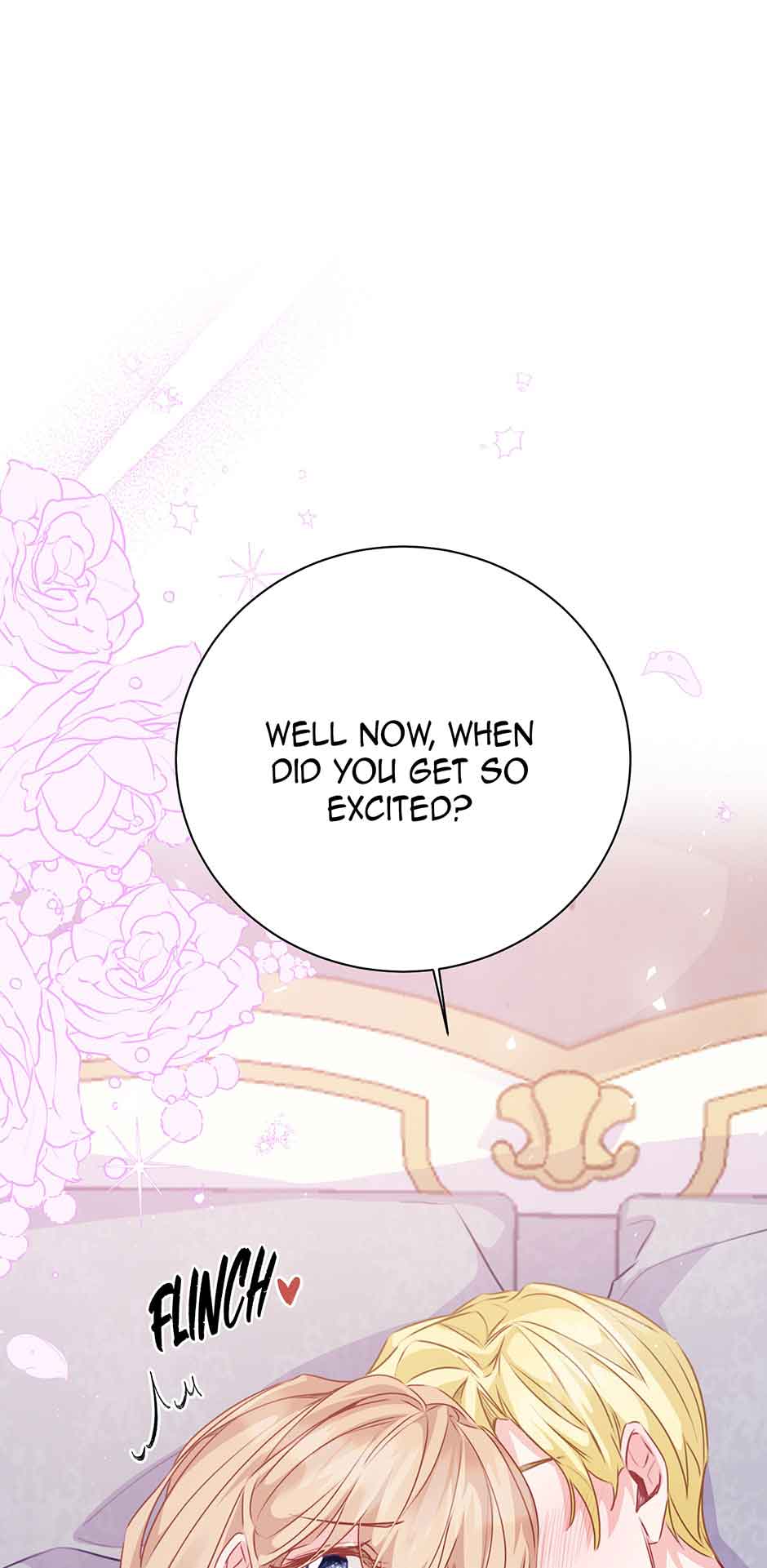 Page 20 of Chapter 58