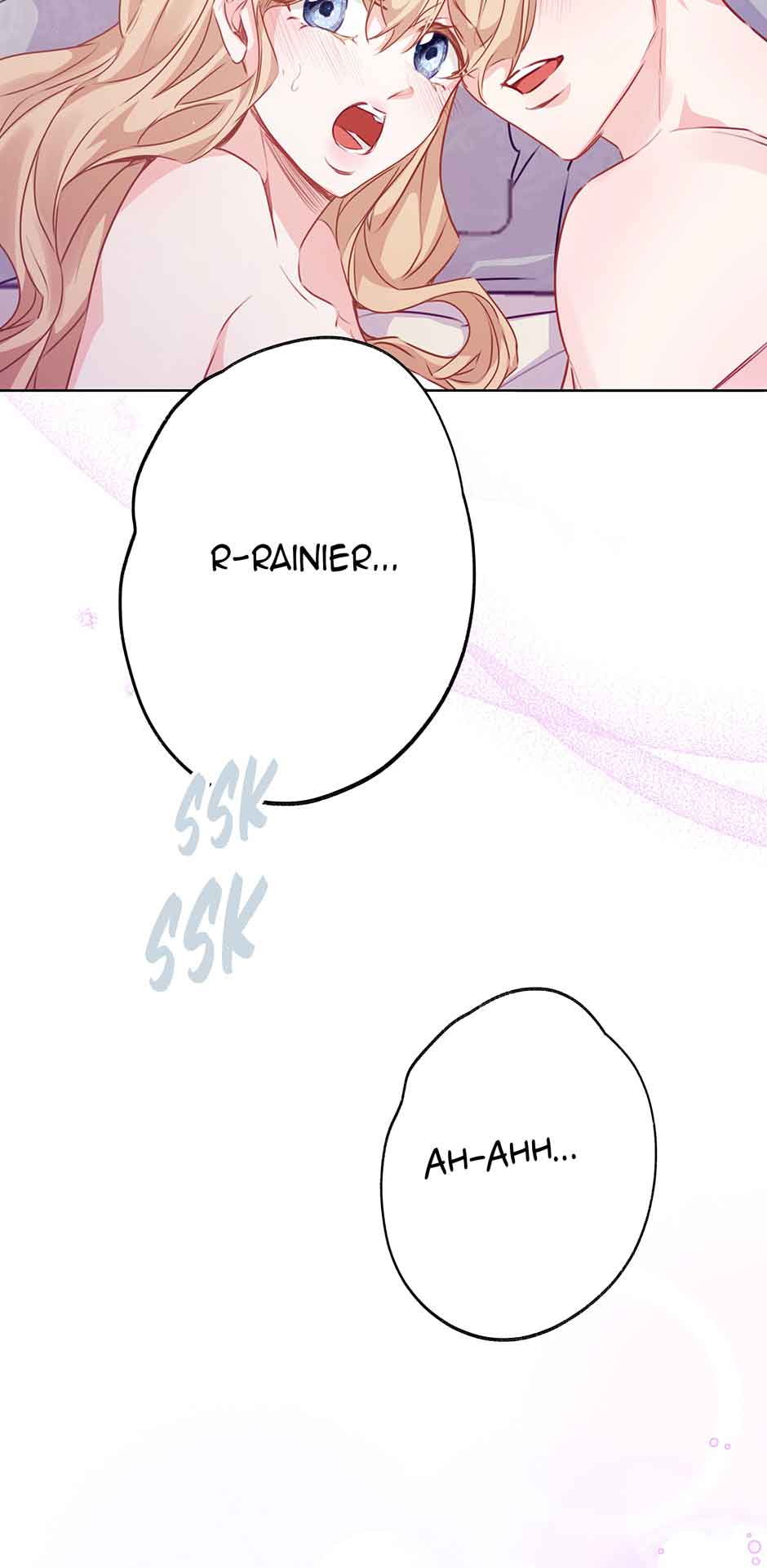 Page 21 of Chapter 58