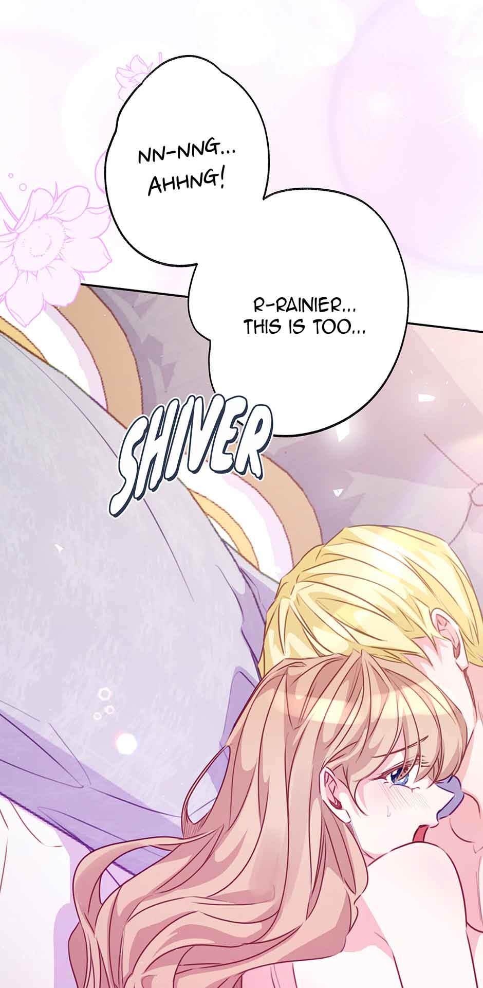 Page 22 of Chapter 58