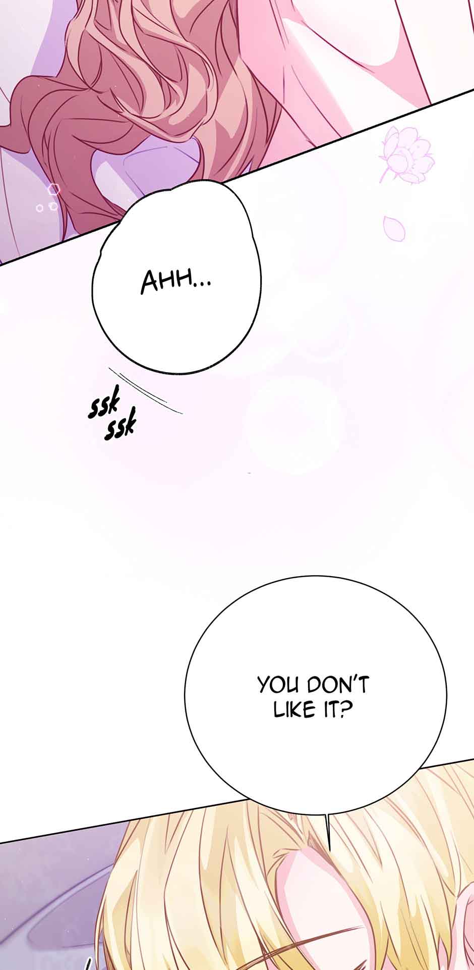 Page 23 of Chapter 58
